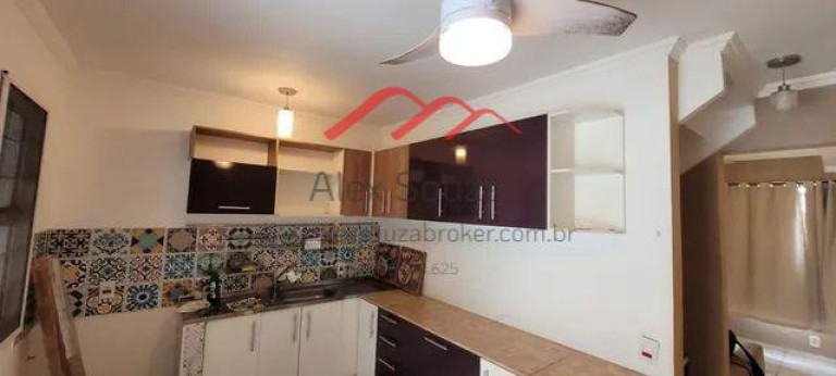 Imagem Casa com 2 Quartos à Venda, 64 m² em Parque Villa Flores - Sumaré Imagem Casa com 2 Quartos à Venda, 64 m² em Parque Villa Flores - Sumaré