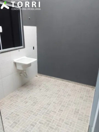 Imagem Casa com 2 Quartos à Venda, 60 m² em éden - Sorocaba Imagem Casa com 2 Quartos à Venda, 60 m² em éden - Sorocaba