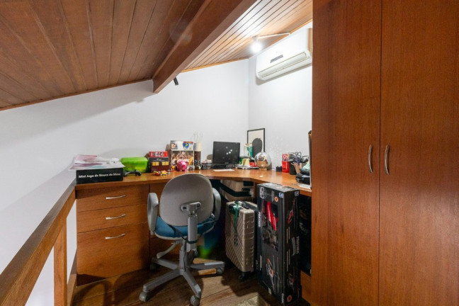 Imagem Casa com 2 Quartos à Venda, 96 m² em Vila Alexandria - São Paulo Imagem Casa com 2 Quartos à Venda, 96 m² em Vila Alexandria - São Paulo
