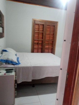 Imagem Imóvel com 4 Quartos à Venda, 300 m² em Real - Caldas Imagem Imóvel com 4 Quartos à Venda, 300 m² em Real - Caldas