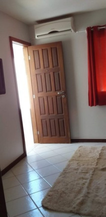 Imagem Casa com 4 Quartos à Venda, 128 m² em Itaipu - Niterói Imagem Casa com 4 Quartos à Venda, 128 m² em Itaipu - Niterói