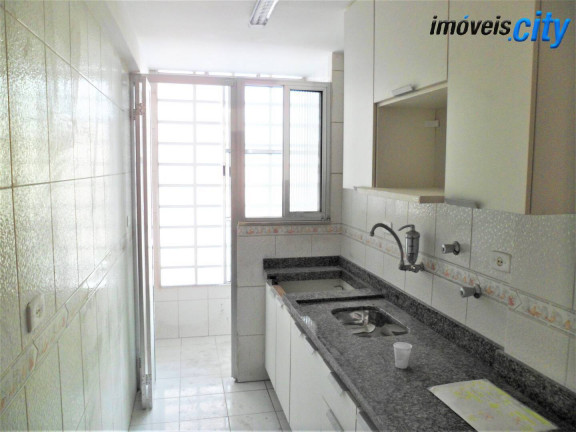 Imagem Apartamento com 1 Quarto para Alugar, 57 m² em Santa Cecilia - São Paulo Imagem Apartamento com 1 Quarto para Alugar, 57 m² em Santa Cecilia - São Paulo