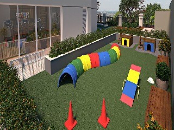 Imagem Imóvel com 3 Quartos à Venda, 180 m² em Campestre - Santo André Imagem Imóvel com 3 Quartos à Venda, 180 m² em Campestre - Santo André