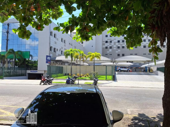 Imagem Apartamento com 3 Quartos para Alugar, 92 m² em Guamá - Belém Imagem Apartamento com 3 Quartos para Alugar, 92 m² em Guamá - Belém