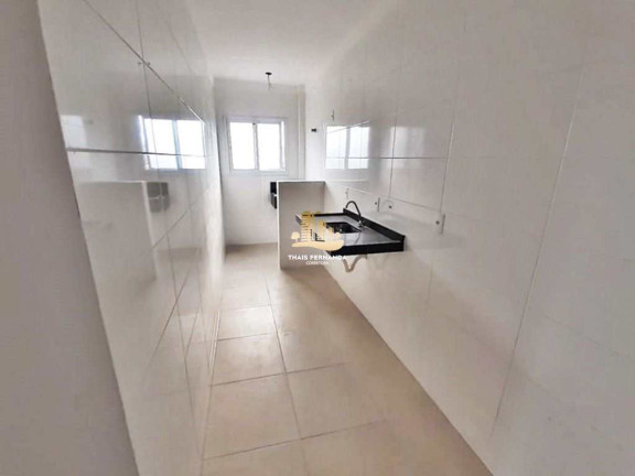 Imagem Apartamento com 2 Quartos à Venda, 60 m² em Guilhermina - Praia Grande Imagem Apartamento com 2 Quartos à Venda, 60 m² em Guilhermina - Praia Grande