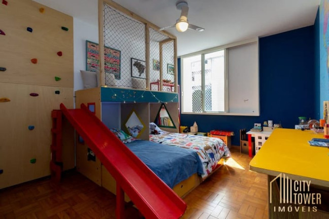 Imagem Apartamento com 3 Quartos à Venda, 292 m² em Jardim Paulista - São Paulo Imagem Apartamento com 3 Quartos à Venda, 292 m² em Jardim Paulista - São Paulo