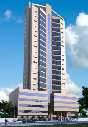 Imagem Apartamento com 3 Quartos à Venda, 128 m² em Centro - Balneário Camboriú Imagem Apartamento com 3 Quartos à Venda, 128 m² em Centro - Balneário Camboriú
