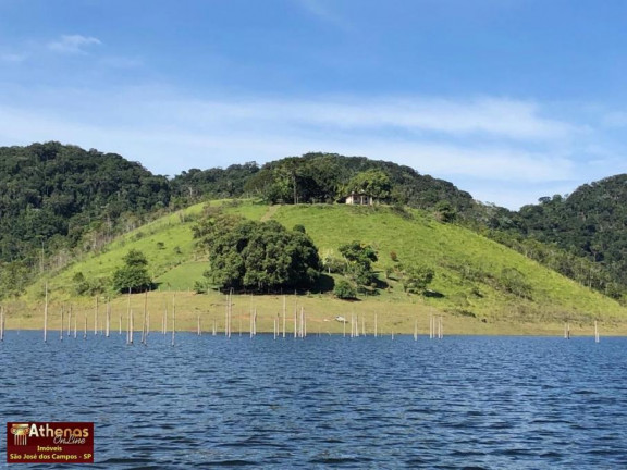 Imagem Imóvel com 3 Quartos à Venda, 200 m² em Rio Pardo - Paraibuna Imagem Imóvel com 3 Quartos à Venda, 200 m² em Rio Pardo - Paraibuna