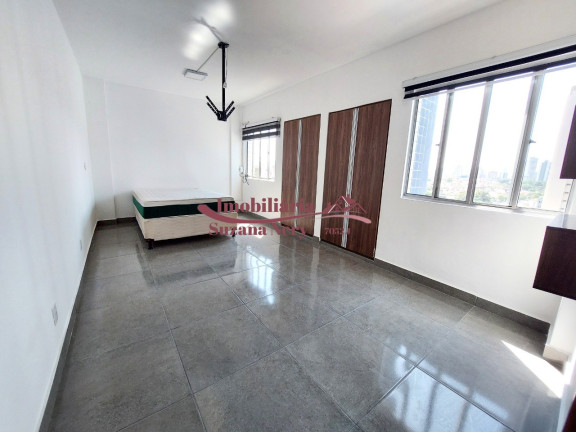 Imagem Apartamento com 2 Quartos para Alugar, 113 m² em Candelária - Natal Imagem Apartamento com 2 Quartos para Alugar, 113 m² em Candelária - Natal