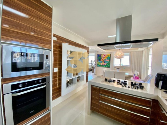 Imagem Apartamento com 3 Quartos à Venda, 260 m² em Morumbi - São Paulo Imagem Apartamento com 3 Quartos à Venda, 260 m² em Morumbi - São Paulo