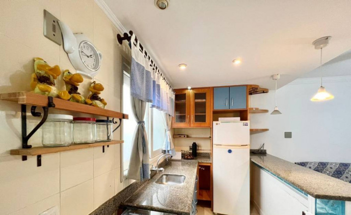 Imagem Apartamento com 1 Quarto à Venda, 55 m² em Zona Nova - Capão Da Canoa Imagem Apartamento com 1 Quarto à Venda, 55 m² em Zona Nova - Capão Da Canoa
