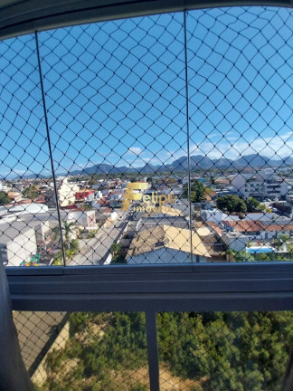 Imagem Imóvel com 2 Quartos à Venda, 65 m² em Praia Do Morro - Guarapari Imagem Imóvel com 2 Quartos à Venda, 65 m² em Praia Do Morro - Guarapari
