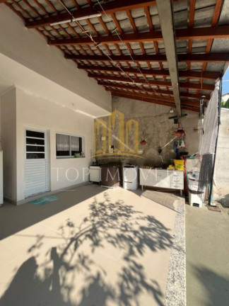 Imagem Casa com 2 Quartos à Venda, 250 m² em Cidade Vista Verde - São José Dos Campos Imagem Casa com 2 Quartos à Venda, 250 m² em Cidade Vista Verde - São José Dos Campos