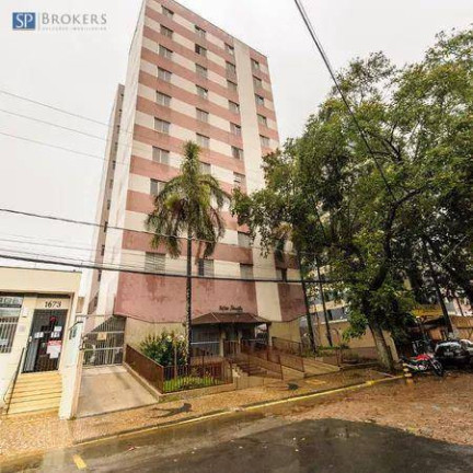 Imagem Apartamento com 2 Quartos à Venda, 65 m² em Vila Itapura - Campinas Imagem Apartamento com 2 Quartos à Venda, 65 m² em Vila Itapura - Campinas