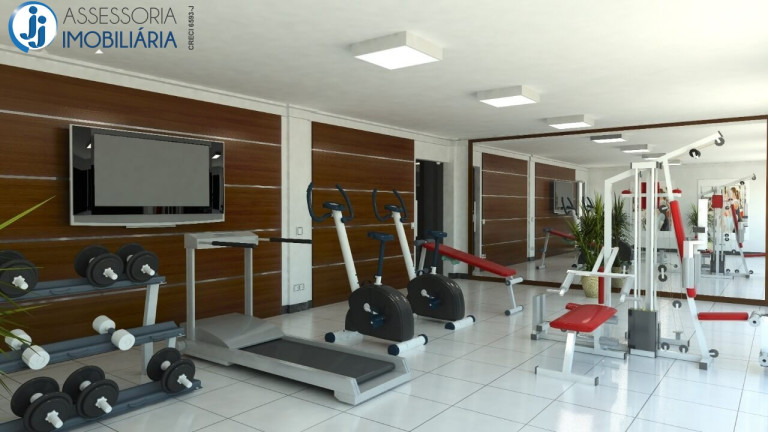 Imagem Apartamento com 2 Quartos para Alugar ou Temporada, 63 m² em Nova Parnamirim - Parnamirim Imagem Apartamento com 2 Quartos para Alugar ou Temporada, 63 m² em Nova Parnamirim - Parnamirim