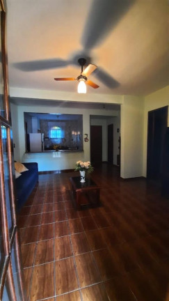 Imagem Casa de Condomínio com 2 Quartos à Venda, 360 m² em Retiro (bacaxá) - Saquarema Imagem Casa de Condomínio com 2 Quartos à Venda, 360 m² em Retiro (bacaxá) - Saquarema