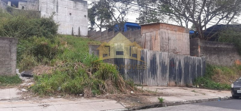 Imóvel