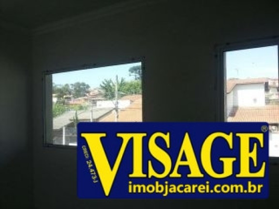 Imagem Casa com 3 Quartos à Venda, 200 m² em Jd. Terras De Sao Joao - Jacareí Imagem Casa com 3 Quartos à Venda, 200 m² em Jd. Terras De Sao Joao - Jacareí