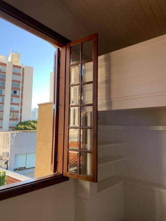 Imagem Casa com 4 Quartos à Venda, 300 m² em Jardim Paulistano - São Paulo Imagem Casa com 4 Quartos à Venda, 300 m² em Jardim Paulistano - São Paulo