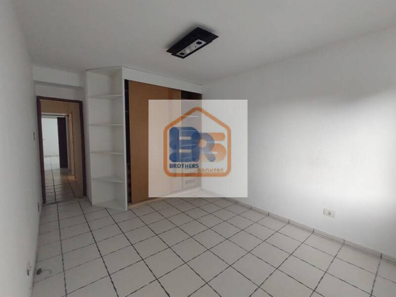 Imagem Sobrado com 3 Quartos à Venda, 84 m² em Pirituba - São Paulo