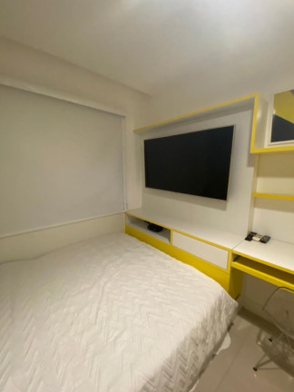 Imagem Casa de Condomínio com 5 Quartos para Alugar, 380 m² em Barra Da Tijuca - Rio De Janeiro Imagem Casa de Condomínio com 5 Quartos para Alugar, 380 m² em Barra Da Tijuca - Rio De Janeiro