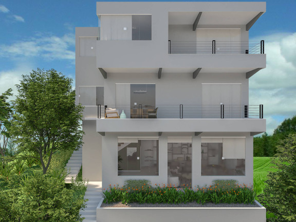 Imagem Casa de Condomínio com 4 Quartos à Venda, 413 m² em Vila Progresso - Niterói