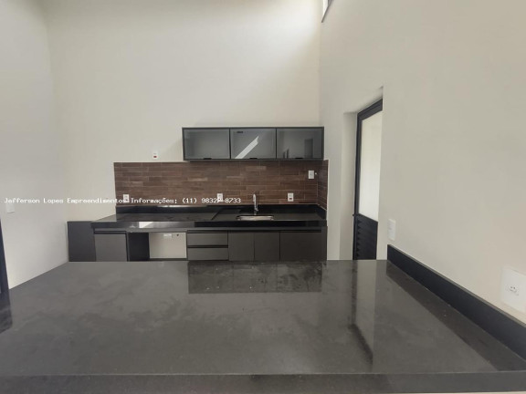 Imagem Casa com 3 Quartos à Venda, 100 m² em Residencial Parque Imperial - Salto
