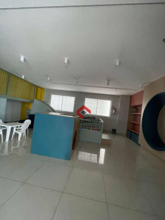 Imagem Apartamento com 3 Quartos à Venda, 146 m² em Guararapes - Fortaleza