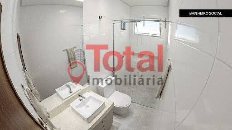 Imagem Apartamento com 3 Quartos à Venda, 80 m² em Residencial Bethania - Santana Do Paraíso Imagem Apartamento com 3 Quartos à Venda, 80 m² em Residencial Bethania - Santana Do Paraíso