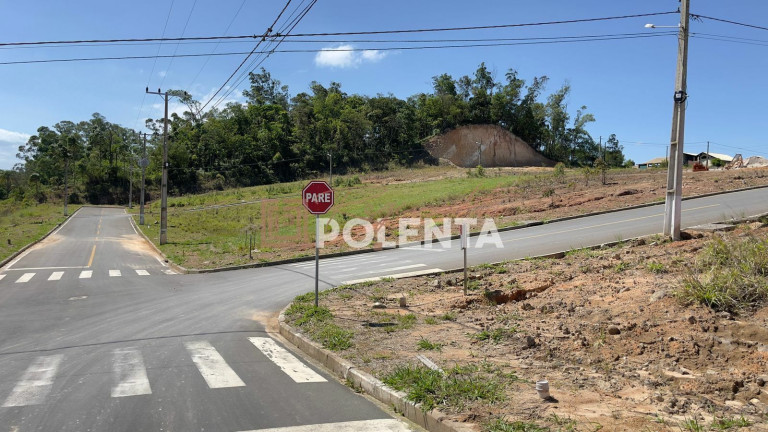 Imagem Terreno à Venda, 390 m² em Centro - Morro Da Fumaça