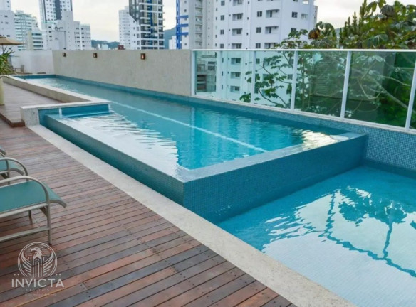 Imagem Cobertura com 3 Quartos à Venda, 268 m² em Pioneiros - Balneário Camboriú Imagem Cobertura com 3 Quartos à Venda, 268 m² em Pioneiros - Balneário Camboriú