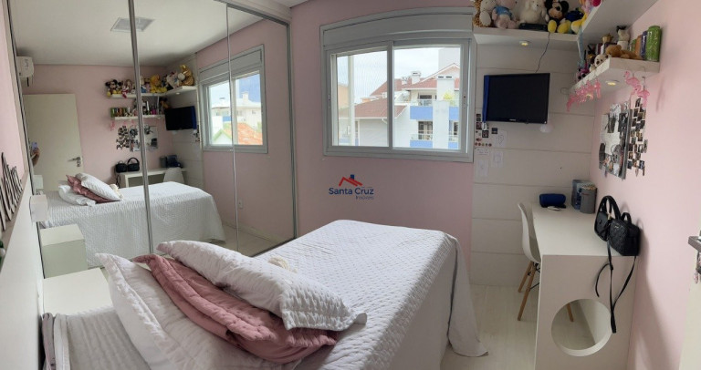 Imagem Apartamento com 2 Quartos à Venda, 89 m² em Ingleses Do Rio Vermelho - Florianópolis Imagem Apartamento com 2 Quartos à Venda, 89 m² em Ingleses Do Rio Vermelho - Florianópolis