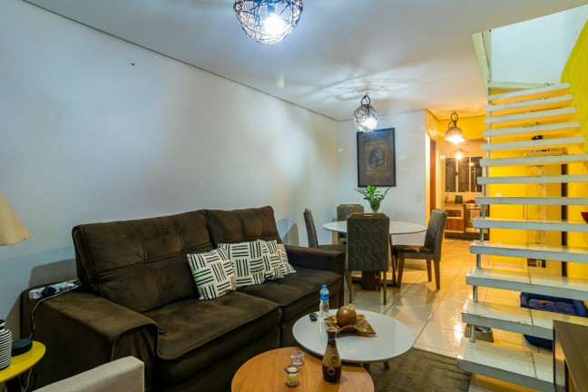 Imagem Casa com 2 Quartos à Venda, em Jardim Catanduva - São Paulo Imagem Casa com 2 Quartos à Venda, em Jardim Catanduva - São Paulo