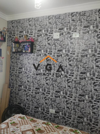 Imagem Apartamento com 2 Quartos à Venda, 42 m² em Cidade Patriarca - São Paulo Imagem Apartamento com 2 Quartos à Venda, 42 m² em Cidade Patriarca - São Paulo