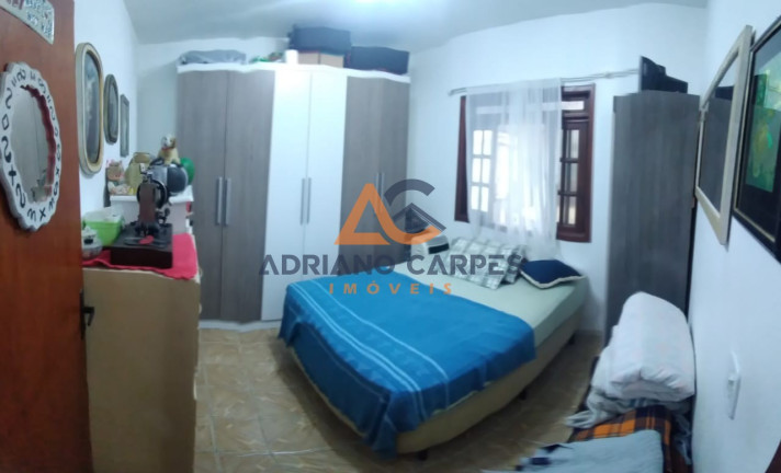 Imagem Casa com 2 Quartos à Venda, 86 m² em Gravatá - Navegantes Imagem Casa com 2 Quartos à Venda, 86 m² em Gravatá - Navegantes