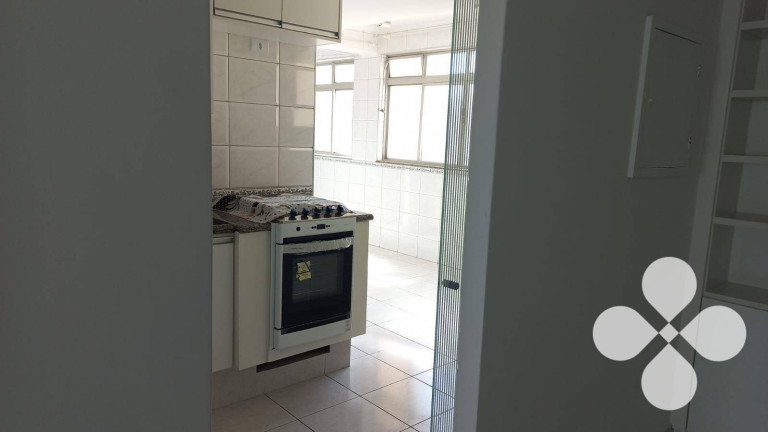 Imagem Imóvel com 3 Quartos à Venda, 145 m² em Itararé - São Vicente Imagem Imóvel com 3 Quartos à Venda, 145 m² em Itararé - São Vicente