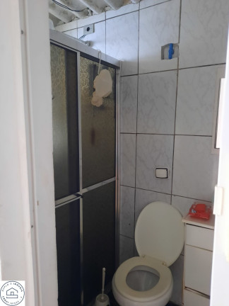 Imagem Casa com 2 Quartos à Venda, 99 m² em Parque Cocaia ( Zona Sul ) - São Paulo Imagem Casa com 2 Quartos à Venda, 99 m² em Parque Cocaia ( Zona Sul ) - São Paulo
