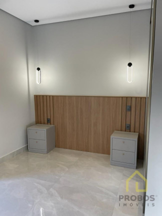 Imagem Casa com 3 Quartos à Venda, 108 m² em Jardins Do Império - Indaiatuba Imagem Casa com 3 Quartos à Venda, 108 m² em Jardins Do Império - Indaiatuba