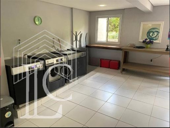 Imagem Apartamento com 1 Quarto à Venda, 45 m² em Brooklin - São Paulo Imagem Apartamento com 1 Quarto à Venda, 45 m² em Brooklin - São Paulo