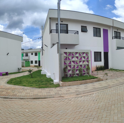 Imagem Casa com 2 Quartos à Venda, 67 m² em Jardim Petrópolis - Cotia Imagem Casa com 2 Quartos à Venda, 67 m² em Jardim Petrópolis - Cotia