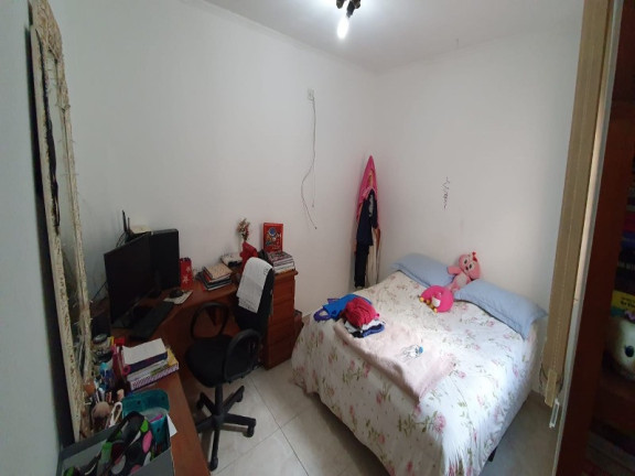 Imagem Casa com 3 Quartos à Venda, 72 m² em Parque Jabaquara - São Paulo Imagem Casa com 3 Quartos à Venda, 72 m² em Parque Jabaquara - São Paulo