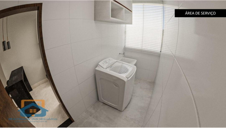 Imagem Apartamento com 3 Quartos à Venda, 80 m² em Residencial Bethânia - Santana Do Paraíso Imagem Apartamento com 3 Quartos à Venda, 80 m² em Residencial Bethânia - Santana Do Paraíso