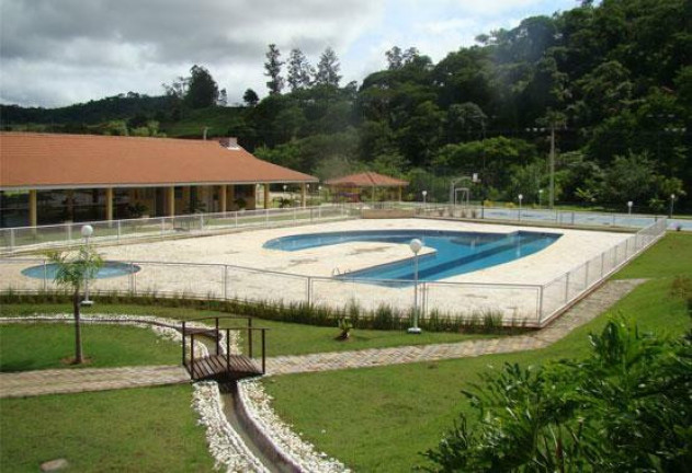 Imagem Terreno à Venda, 1.007 m² em Reserva Fazenda São Francisco - Jambeiro Imagem Terreno à Venda, 1.007 m² em Reserva Fazenda São Francisco - Jambeiro