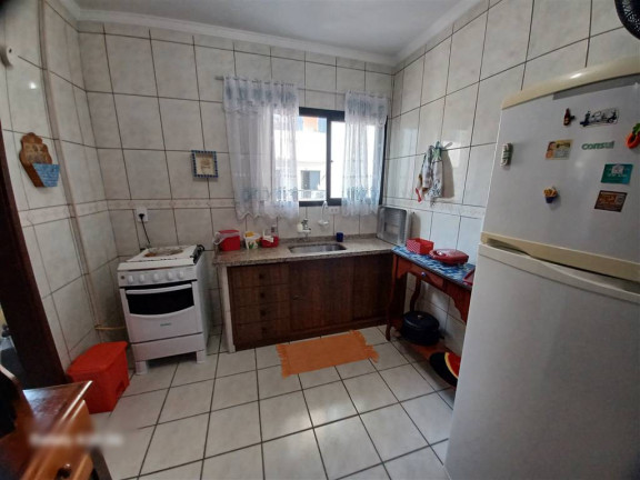 Imagem Apartamento com 2 Quartos à Venda, 115 m² em Caiçara - Praia Grande Imagem Apartamento com 2 Quartos à Venda, 115 m² em Caiçara - Praia Grande