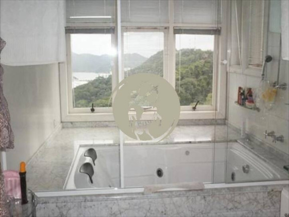 Imagem Casa de Condomínio com 6 Quartos à Venda, 700 m² em Morro Santa Terezinha - Santos Imagem Casa de Condomínio com 6 Quartos à Venda, 700 m² em Morro Santa Terezinha - Santos