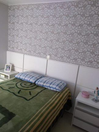 Imagem Casa com 2 Quartos à Venda, 54 m² em Nossa Senhora Do Rosario - Caxias Do Sul Imagem Casa com 2 Quartos à Venda, 54 m² em Nossa Senhora Do Rosario - Caxias Do Sul