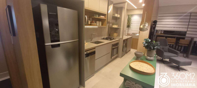 Imagem Apartamento com 3 Quartos à Venda, 76 m² em Planalto - São Bernardo Do Campo Imagem Apartamento com 3 Quartos à Venda, 76 m² em Planalto - São Bernardo Do Campo