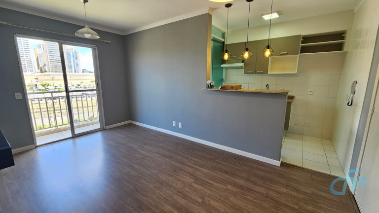Imagem Apartamento com 2 Quartos para Alugar, 60 m² em Loteamento Mogilar - Mogi Das Cruzes Imagem Apartamento com 2 Quartos para Alugar, 60 m² em Loteamento Mogilar - Mogi Das Cruzes