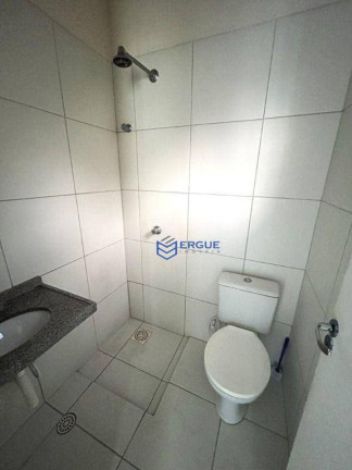 Imagem Casa com 2 Quartos para Alugar, 68 m² em Passaré - Fortaleza Imagem Casa com 2 Quartos para Alugar, 68 m² em Passaré - Fortaleza