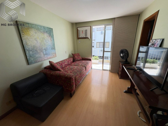 Imagem Imóvel com 4 Quartos à Venda, 280 m² em Barra Da Tijuca - Rio De Janeiro Imagem Imóvel com 4 Quartos à Venda, 280 m² em Barra Da Tijuca - Rio De Janeiro